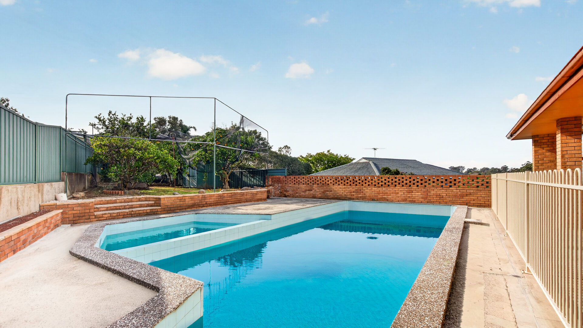 Sold - 19 Kimberley Road - New Property in Carlingford - Real Estate by Kenny Li