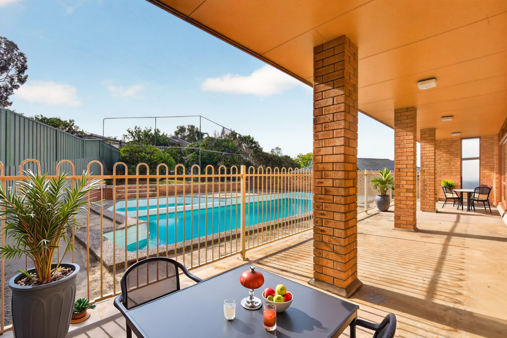 Sold - 19 Kimberley Road - New Property in Carlingford - Real Estate by Kenny Li