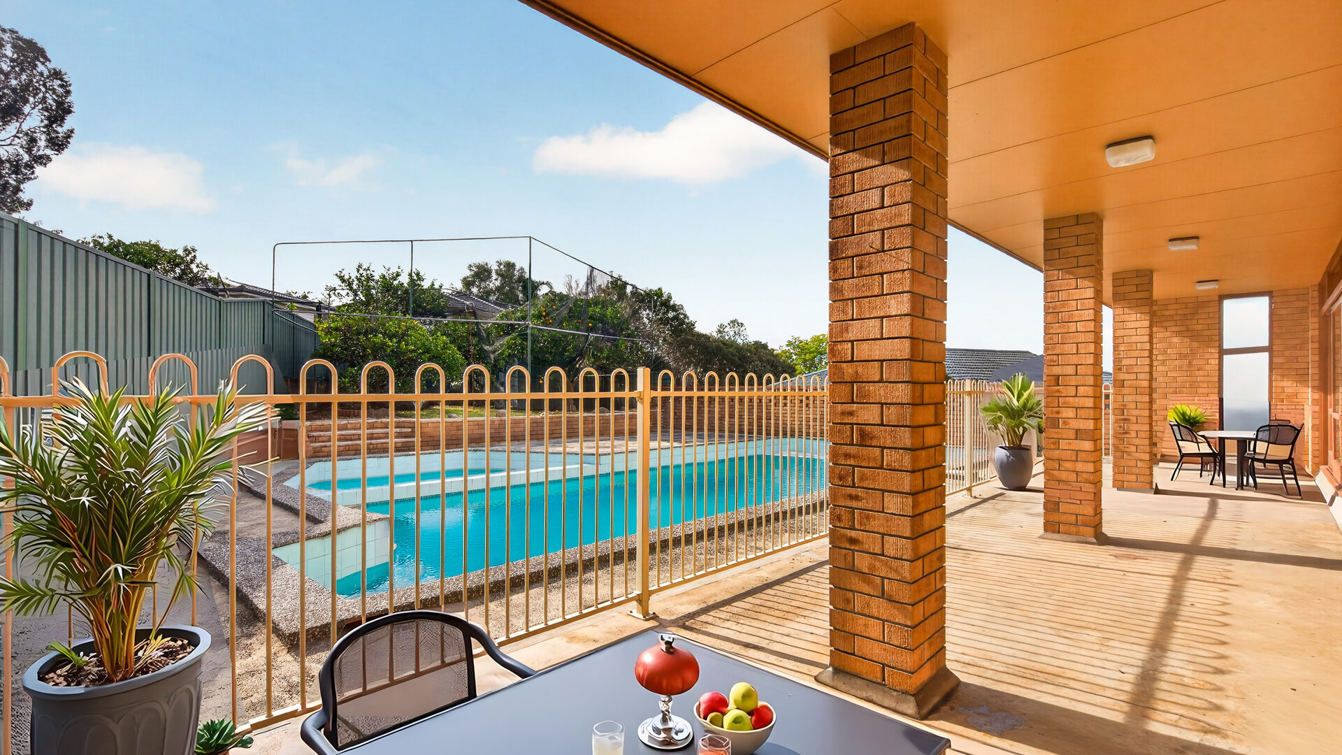 Sold - 19 Kimberley Road - New Property in Carlingford - Real Estate by Kenny Li