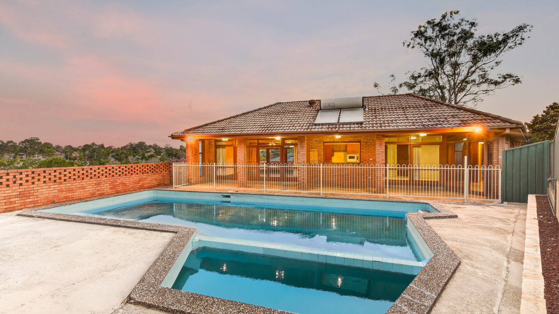 Sold - 19 Kimberley Road - New Property in Carlingford - Real Estate by Kenny Li
