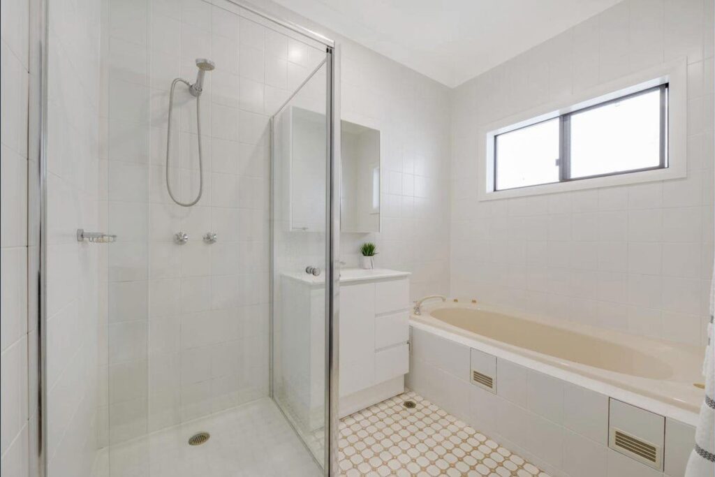 Sold - 88 Hannah Street - New Property in Beecroft - Real Estate by Betty Ockerlander