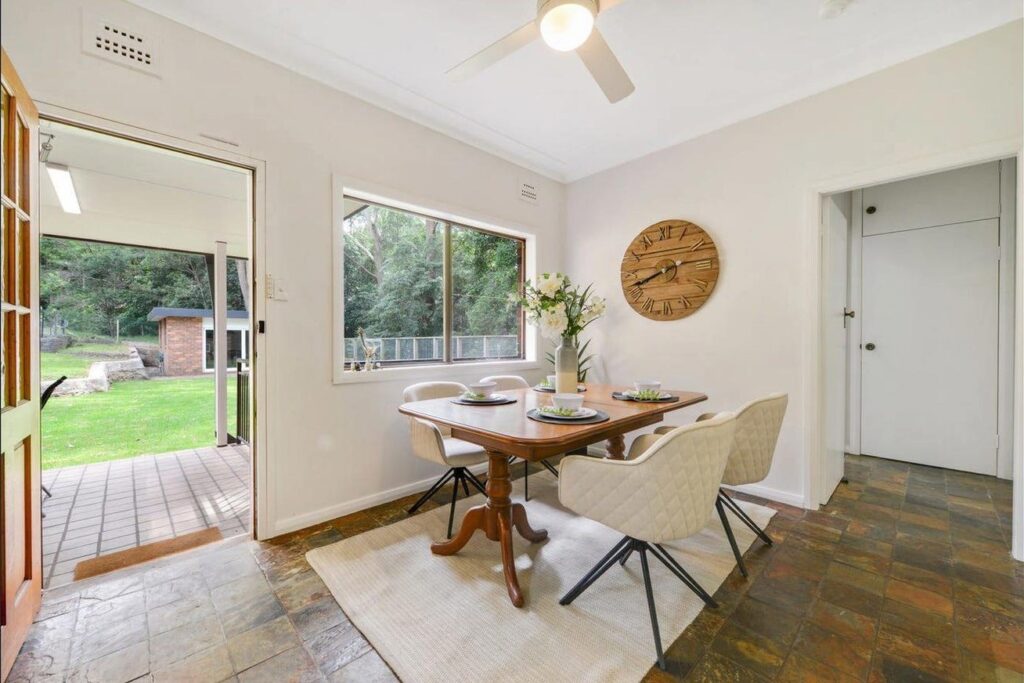 Sold - 88 Hannah Street - New Property in Beecroft - Real Estate by Betty Ockerlander