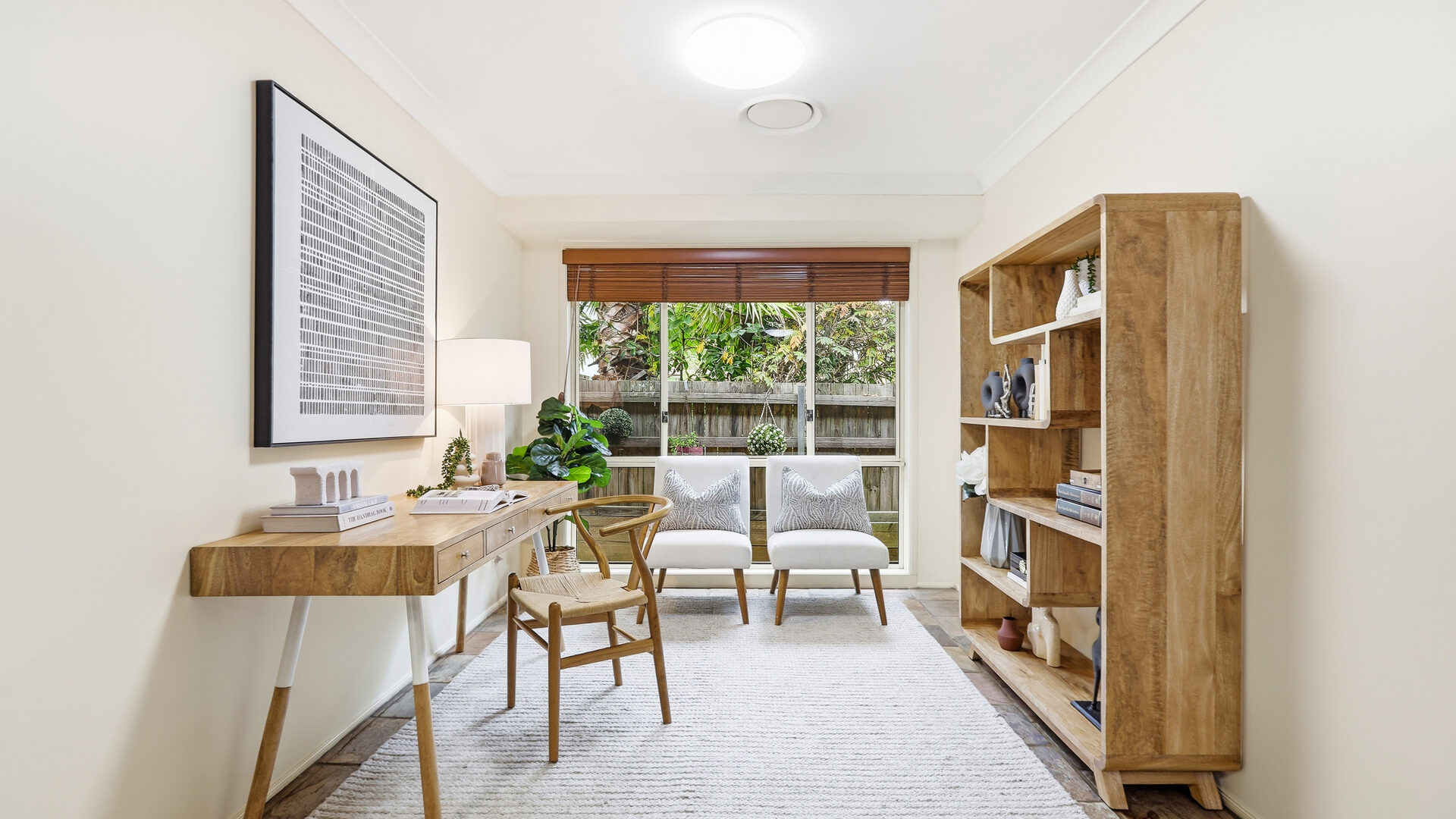 Sold - 7 Deborah Place - New Property in Riverstone - Real Estate by Julie Grigg