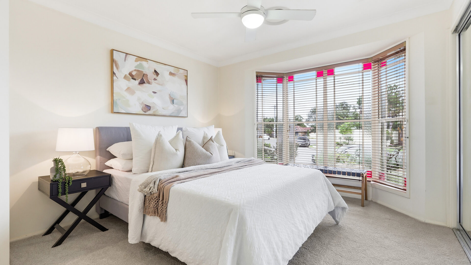 Sold - 7 Deborah Place - New Property in Riverstone - Real Estate by Julie Grigg