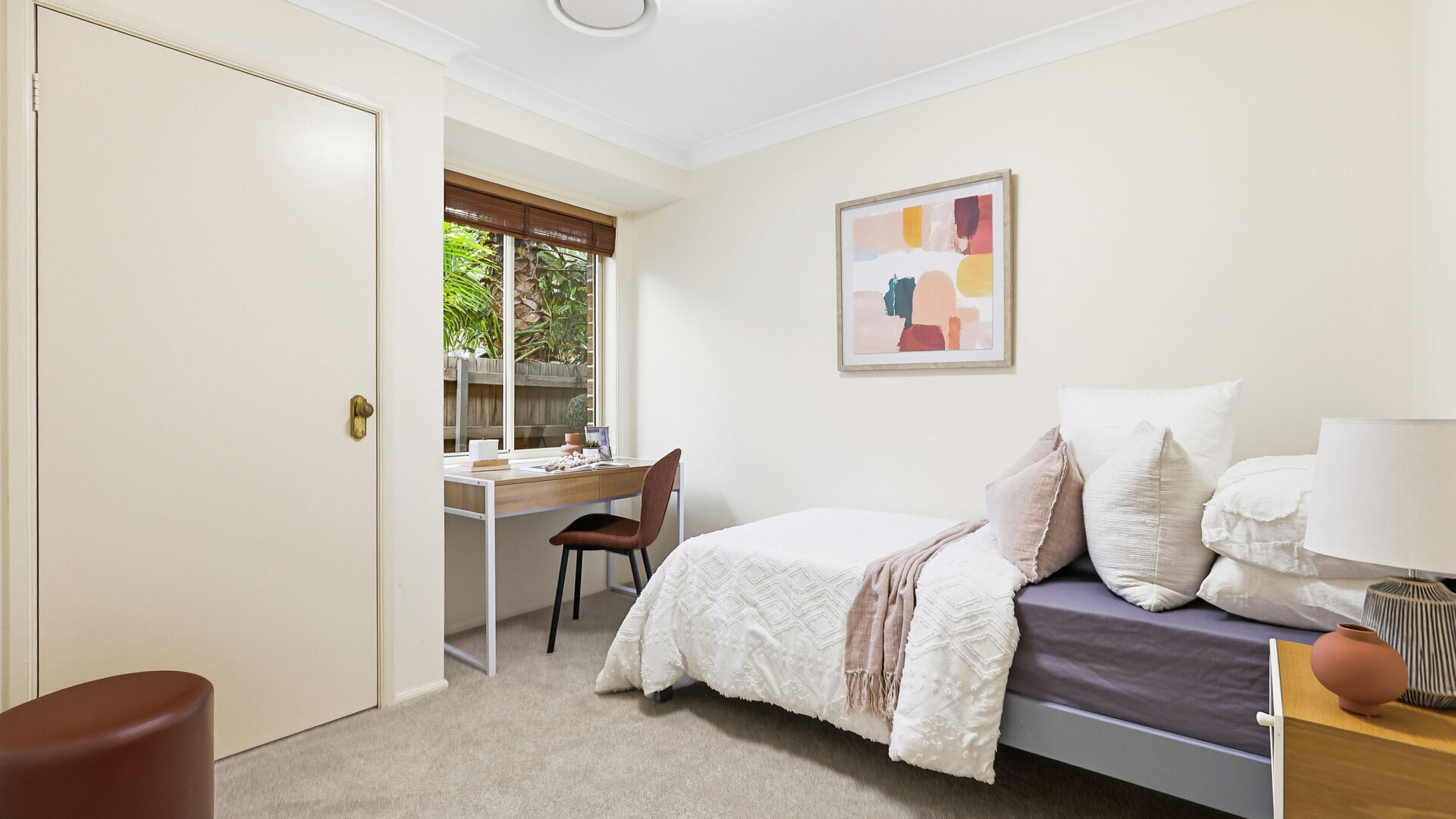 Sold - 7 Deborah Place - New Property in Riverstone - Real Estate by Julie Grigg
