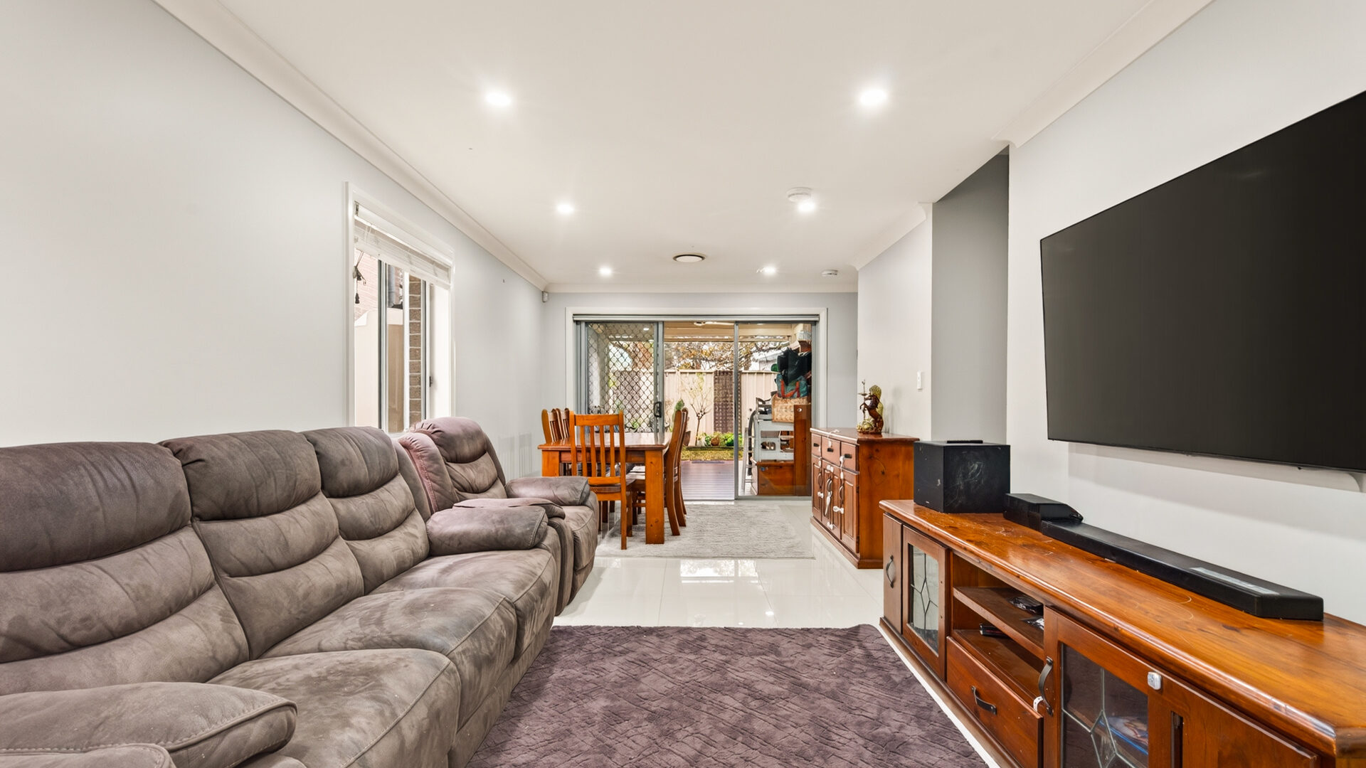 Sold - 5/34 Power Street - New Property in Doonside - Real Estate by Sam Yazdi