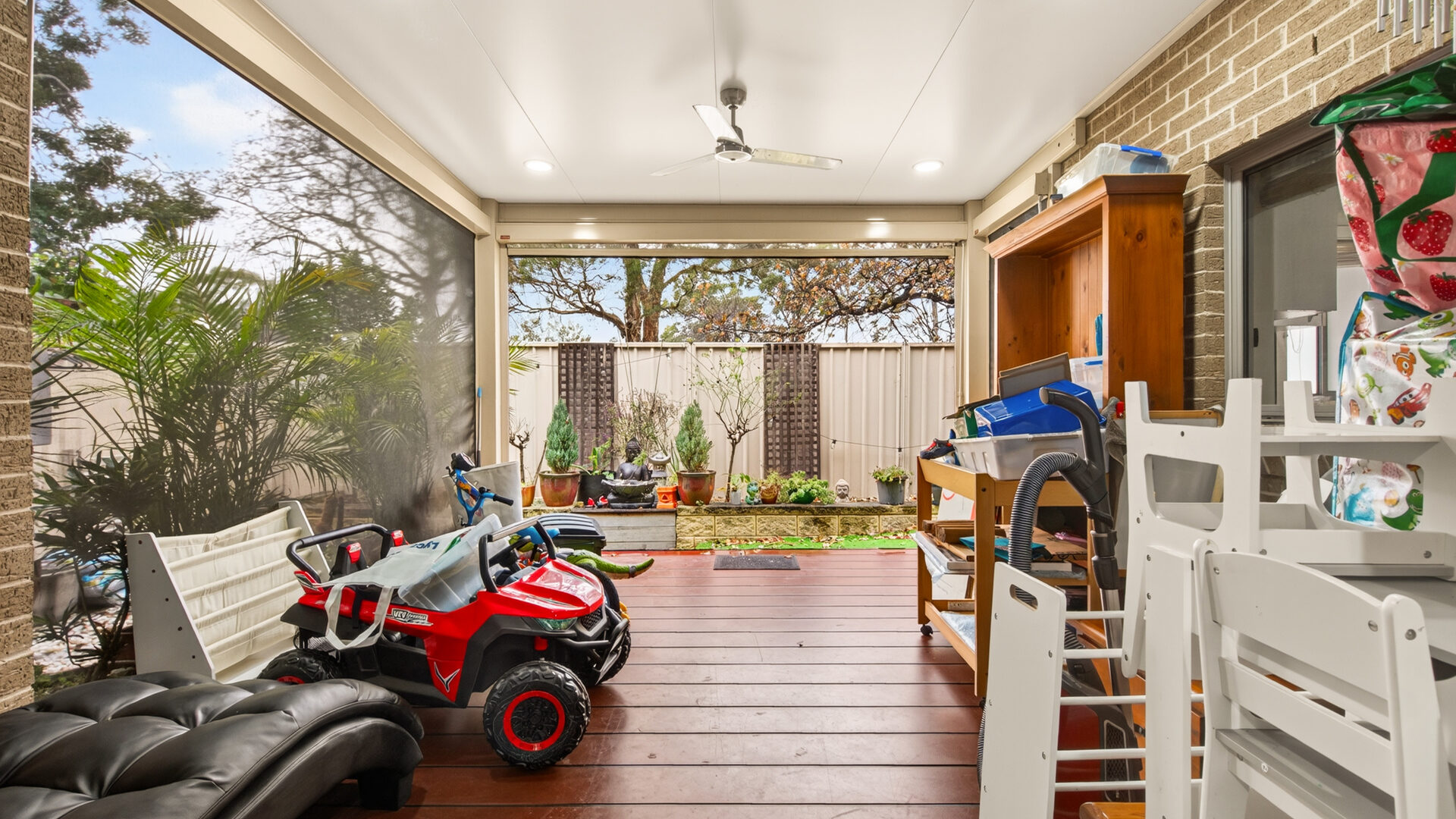 Sold - 5/34 Power Street - New Property in Doonside - Real Estate by Sam Yazdi