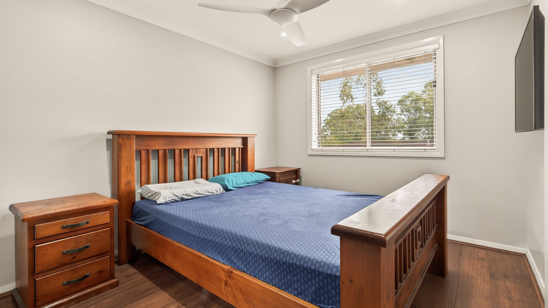 Sold - 5/34 Power Street - New Property in Doonside - Real Estate by Sam Yazdi