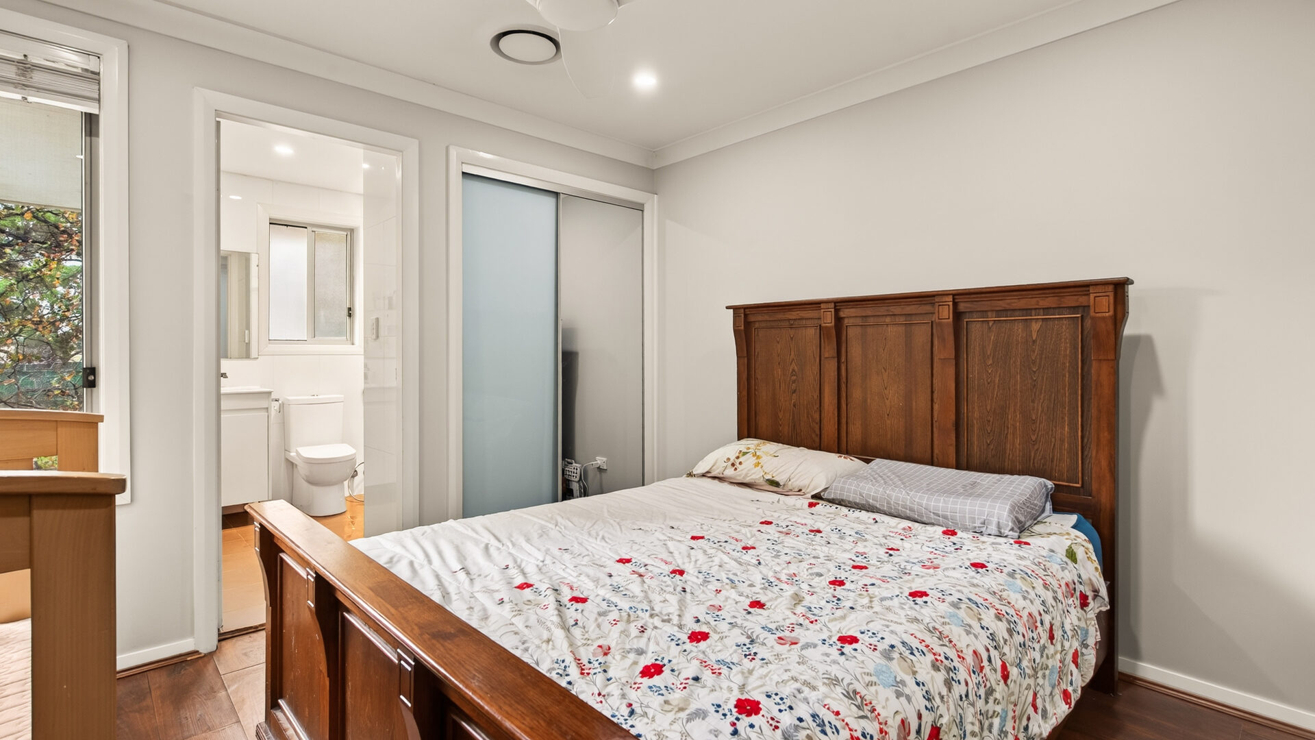 Sold - 5/34 Power Street - New Property in Doonside - Real Estate by Sam Yazdi