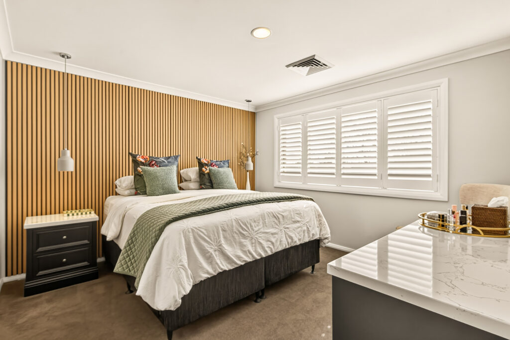 Sold - 12/542-544 Old Northern Road - New Property in Dural - Real Estate by Danielle McLoughlin