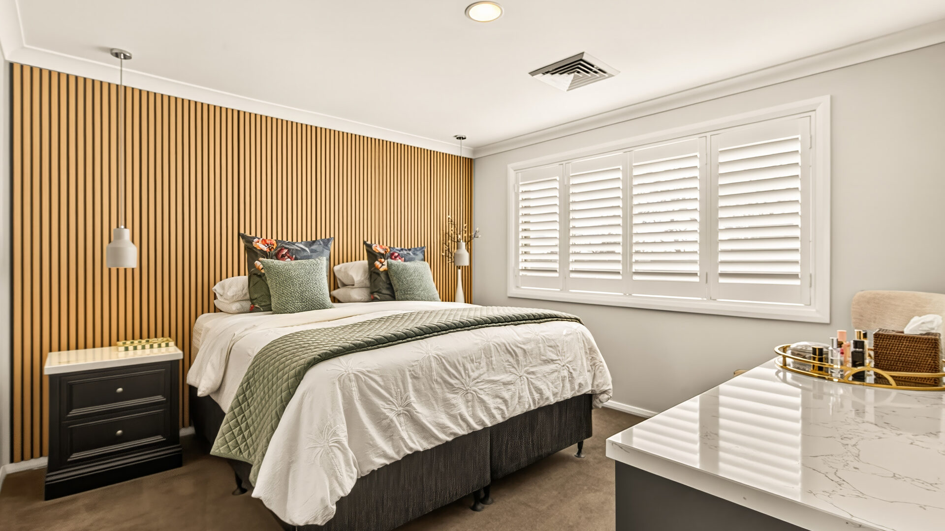 Sold - 12/542-544 Old Northern Road - New Property in Dural - Real Estate by Danielle McLoughlin