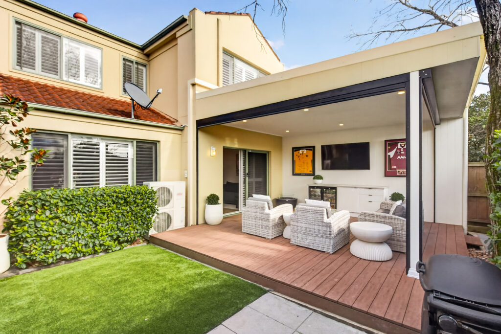 Sold - 12/542-544 Old Northern Road - New Property in Dural - Real Estate by Danielle McLoughlin