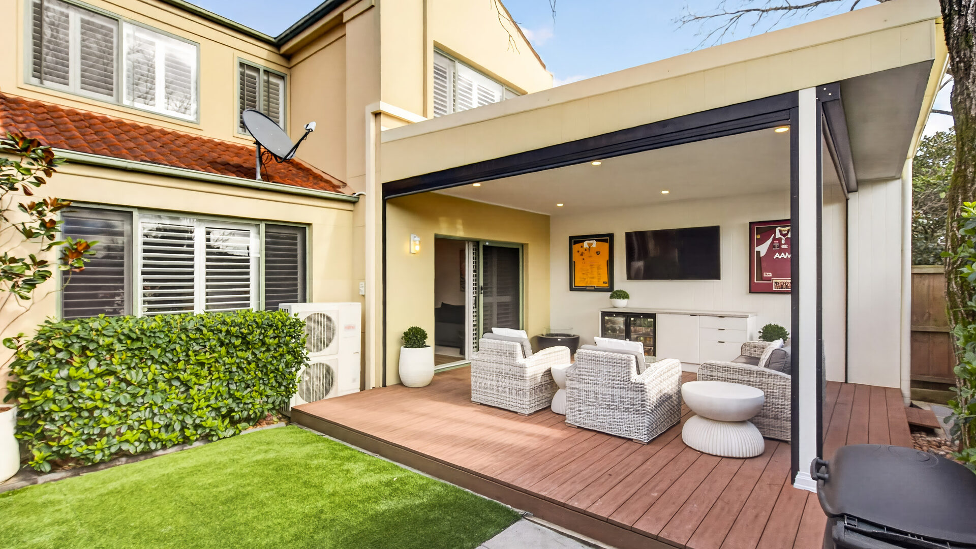 Sold - 12/542-544 Old Northern Road - New Property in Dural - Real Estate by Danielle McLoughlin
