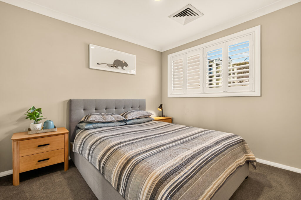 Sold - 12/542-544 Old Northern Road - New Property in Dural - Real Estate by Danielle McLoughlin