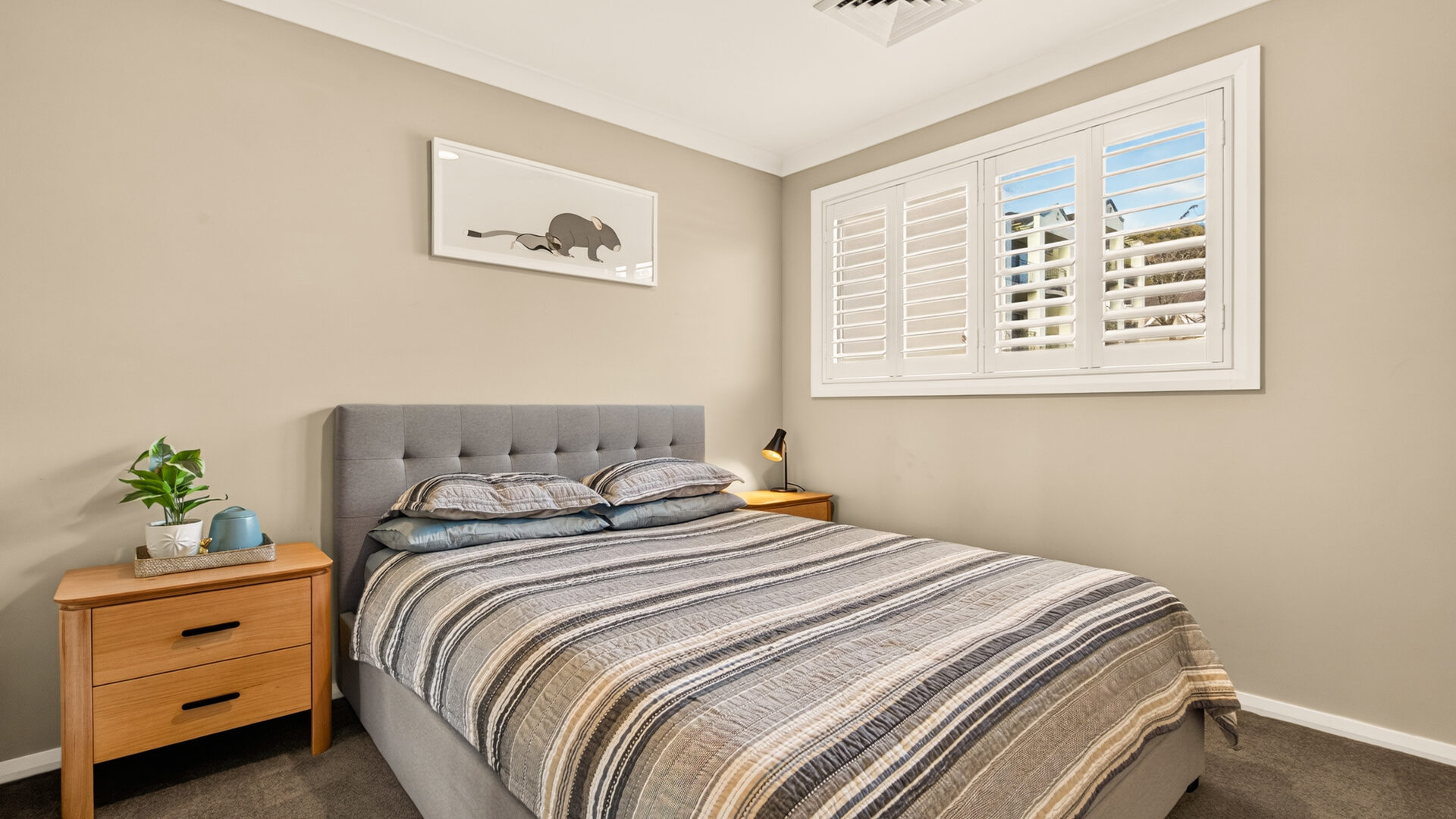Sold - 12/542-544 Old Northern Road - New Property in Dural - Real Estate by Danielle McLoughlin