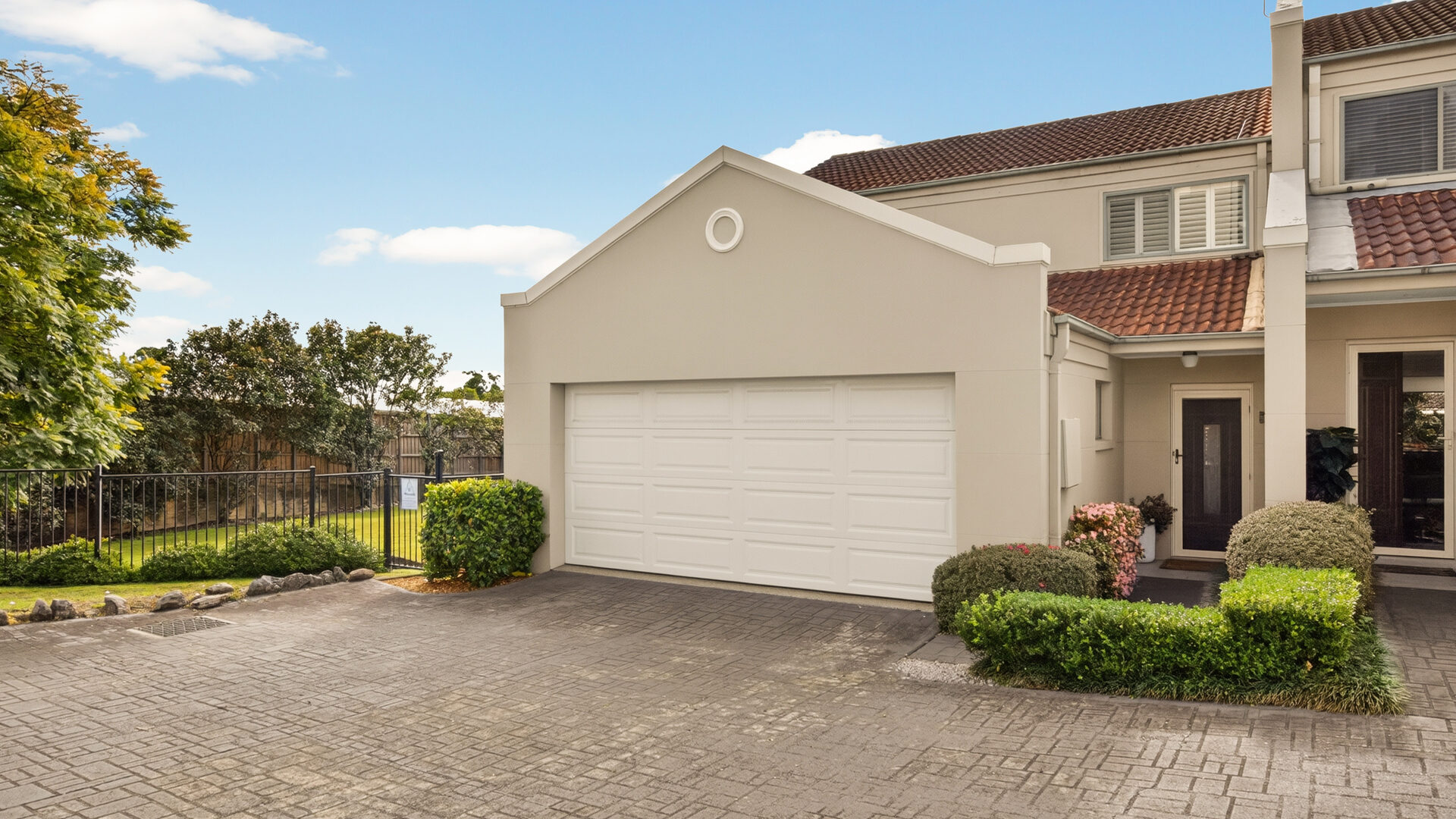 Sold - 12/542-544 Old Northern Road - New Property in Dural - Real Estate by Danielle McLoughlin