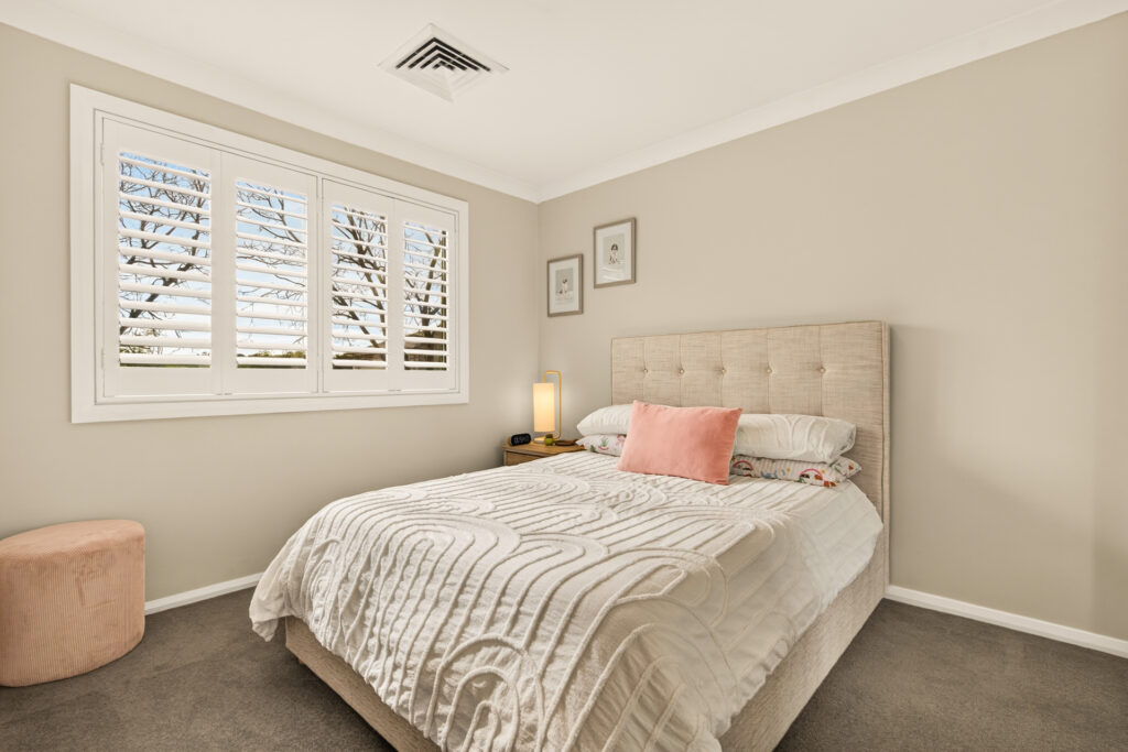 Sold - 12/542-544 Old Northern Road - New Property in Dural - Real Estate by Danielle McLoughlin