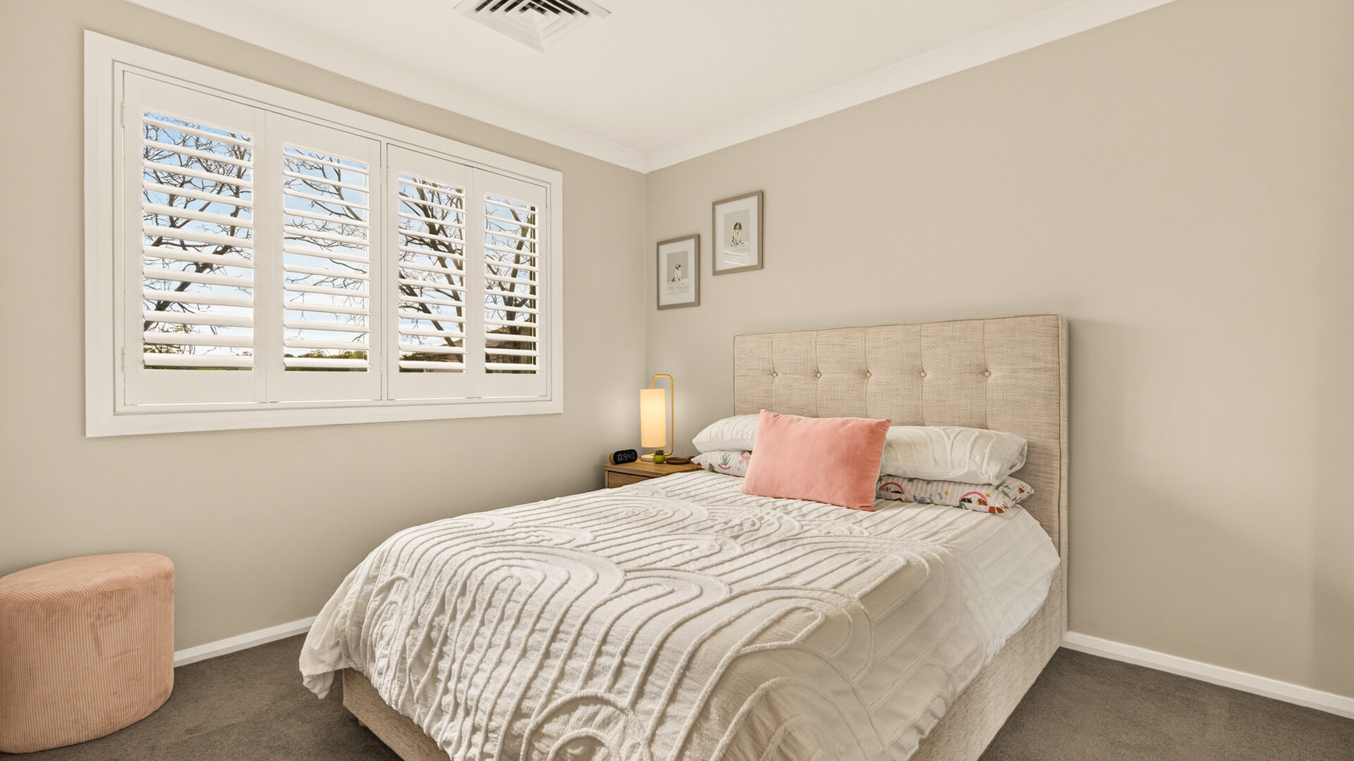 Sold - 12/542-544 Old Northern Road - New Property in Dural - Real Estate by Danielle McLoughlin