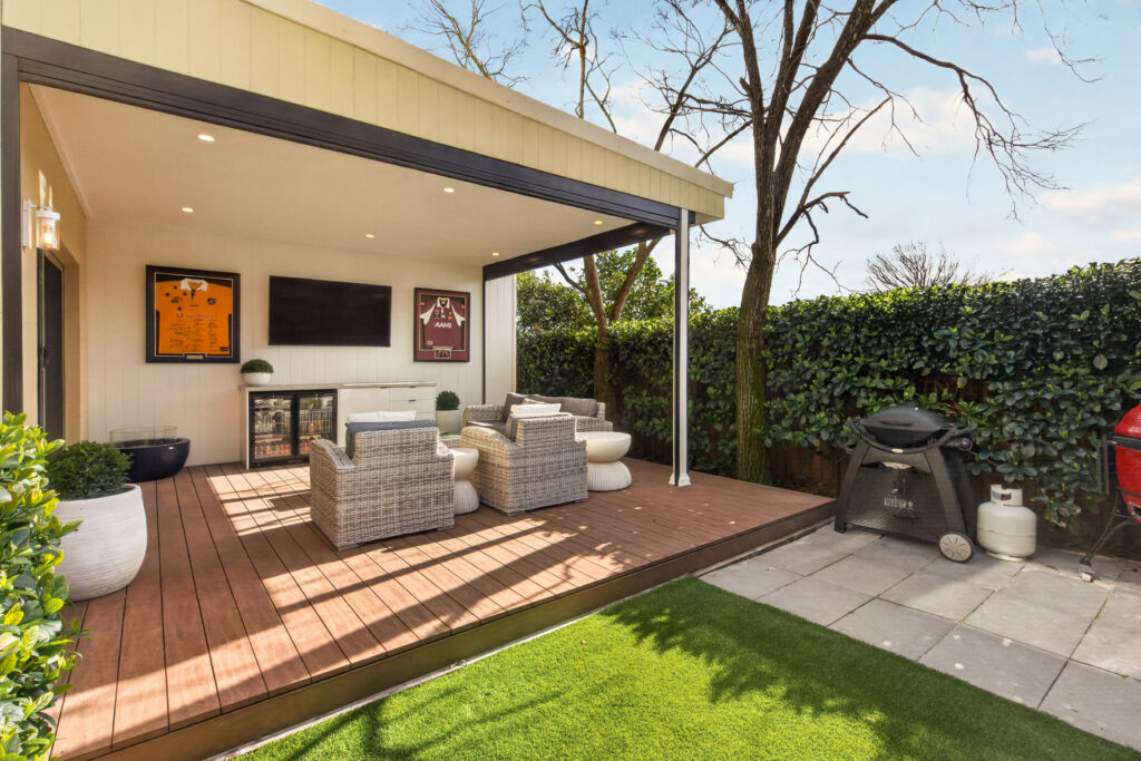 Sold - 12/542-544 Old Northern Road - New Property in Dural - Real Estate by Danielle McLoughlin