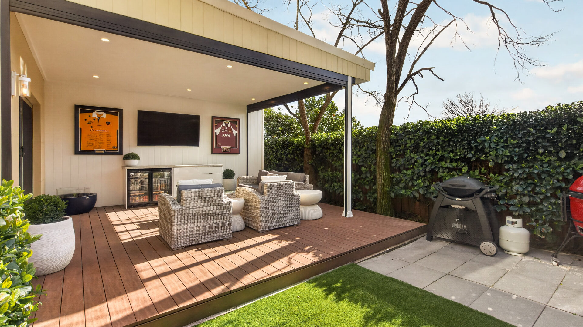 Sold - 12/542-544 Old Northern Road - New Property in Dural - Real Estate by Danielle McLoughlin
