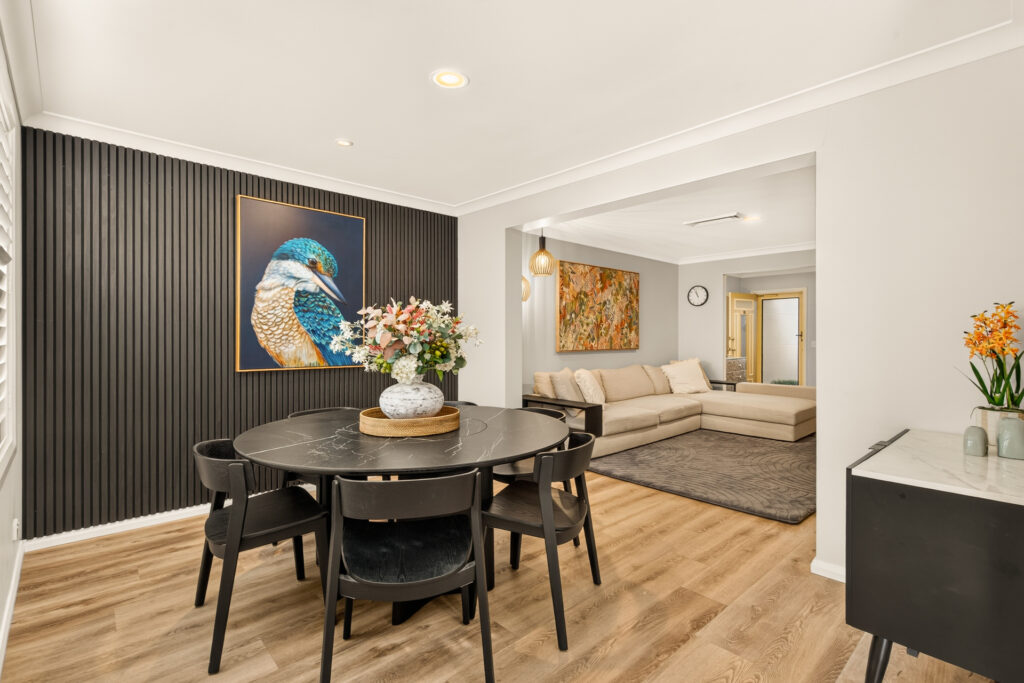 Sold - 12/542-544 Old Northern Road - New Property in Dural - Real Estate by Danielle McLoughlin