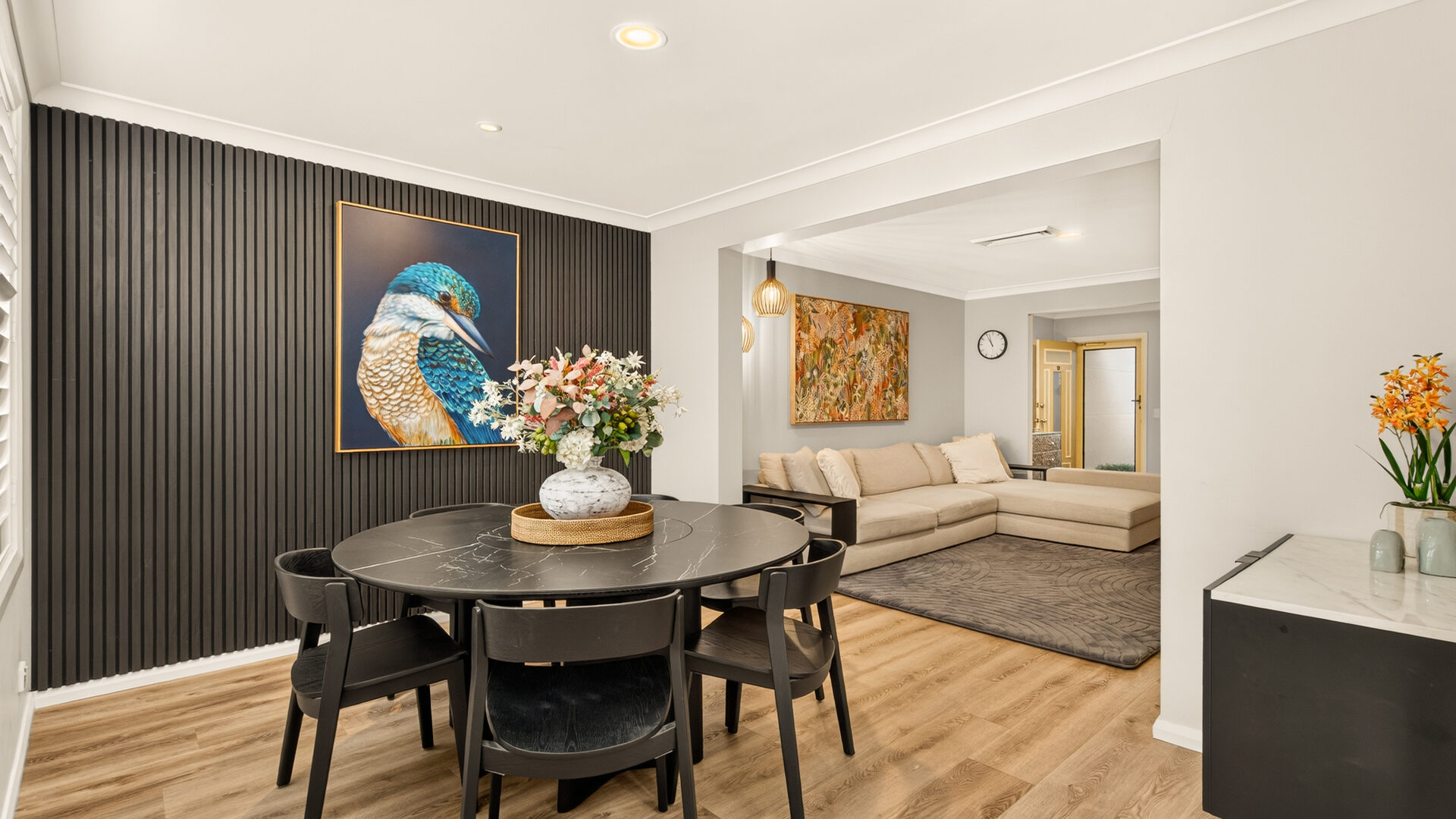 Sold - 12/542-544 Old Northern Road - New Property in Dural - Real Estate by Danielle McLoughlin