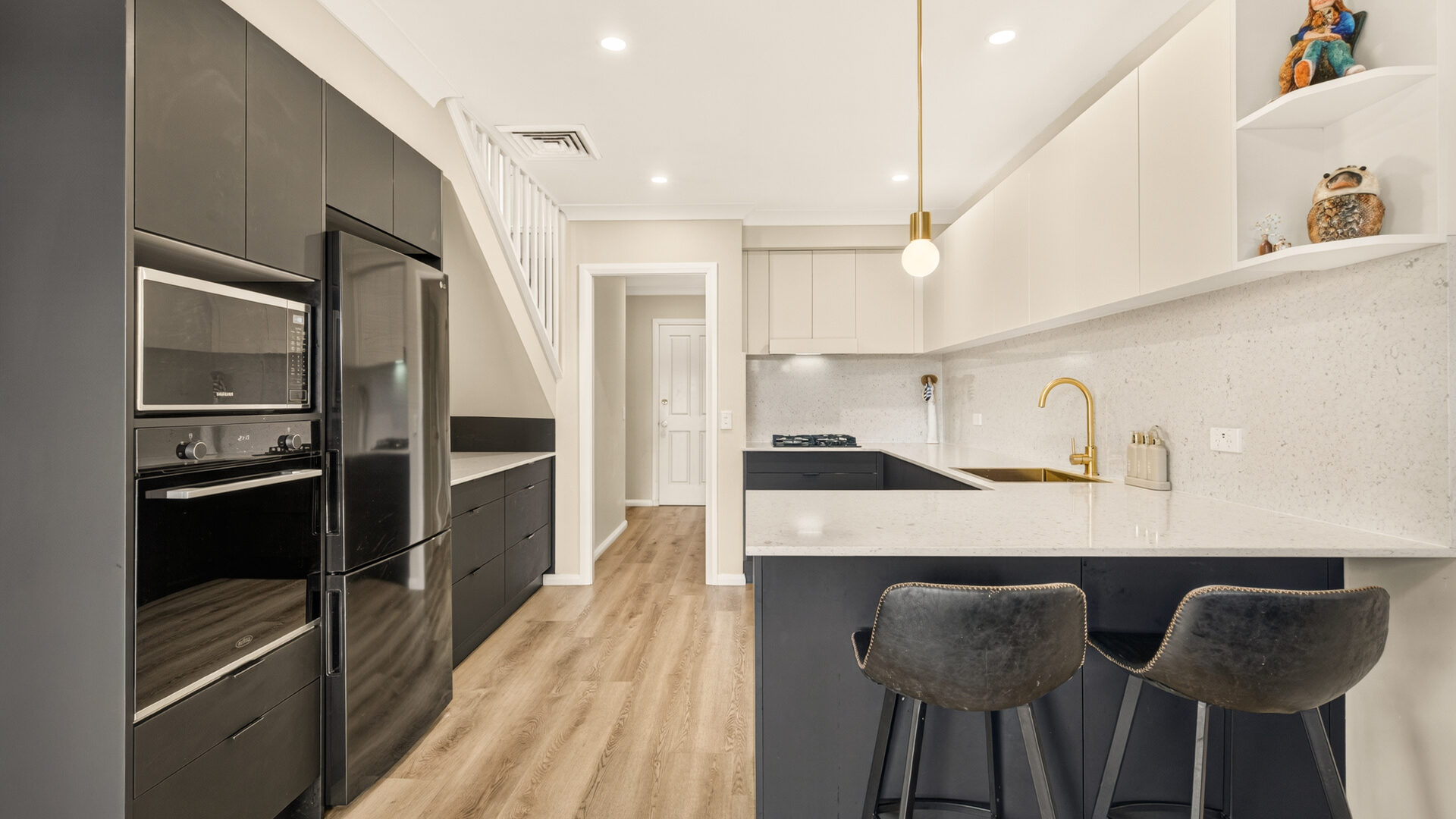 Sold - 12/542-544 Old Northern Road - New Property in Dural - Real Estate by Danielle McLoughlin