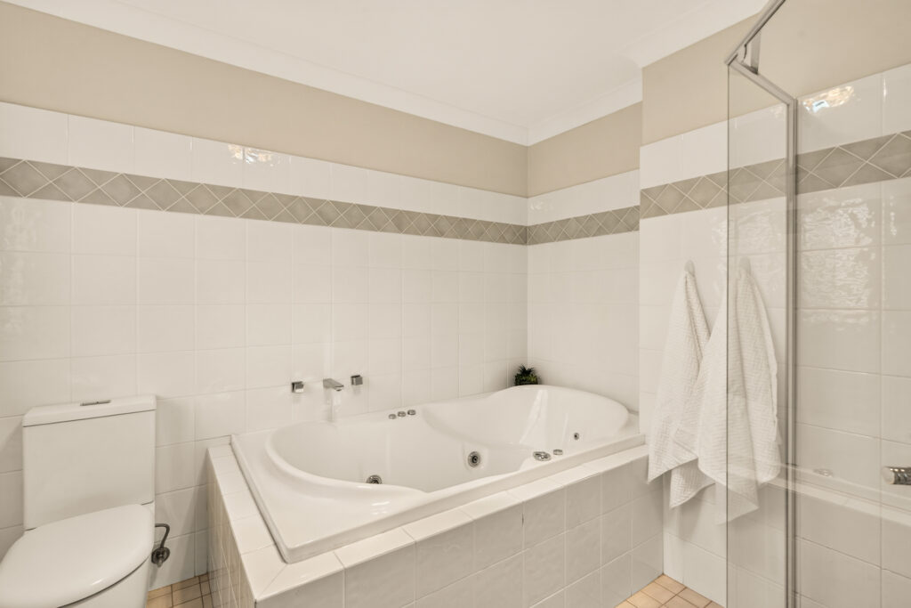Sold - 12/542-544 Old Northern Road - New Property in Dural - Real Estate by Danielle McLoughlin