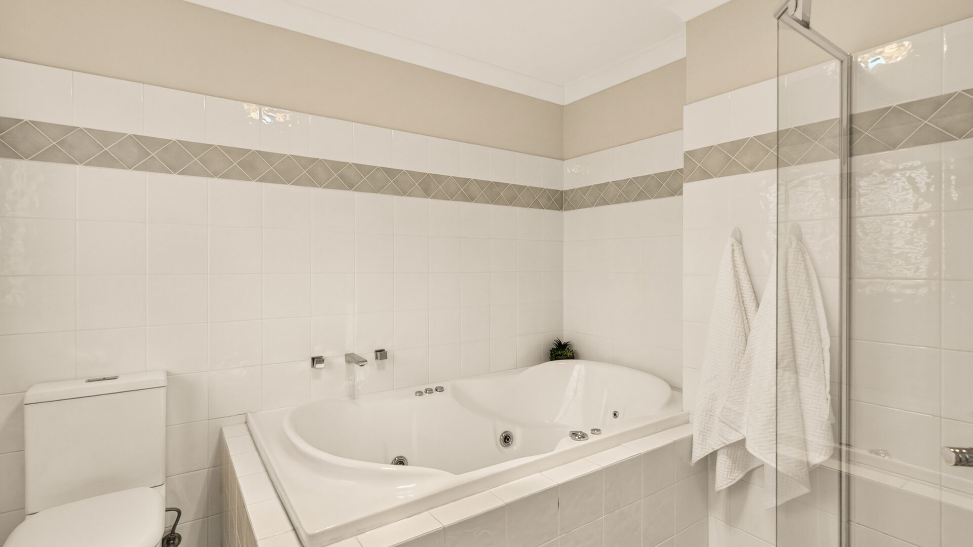 Sold - 12/542-544 Old Northern Road - New Property in Dural - Real Estate by Danielle McLoughlin