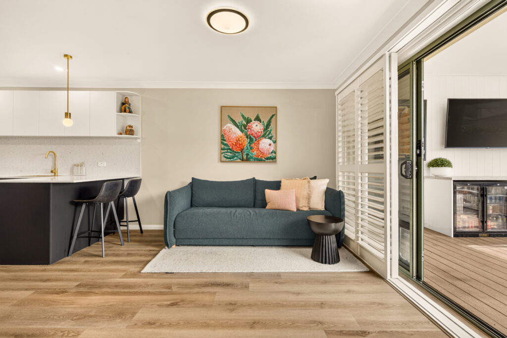 Sold - 12/542-544 Old Northern Road - New Property in Dural - Real Estate by Danielle McLoughlin