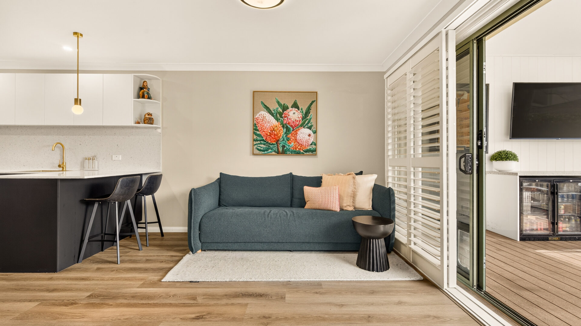 Sold - 12/542-544 Old Northern Road - New Property in Dural - Real Estate by Danielle McLoughlin