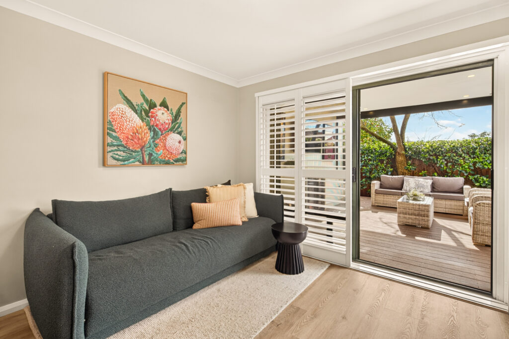 Sold - 12/542-544 Old Northern Road - New Property in Dural - Real Estate by Danielle McLoughlin