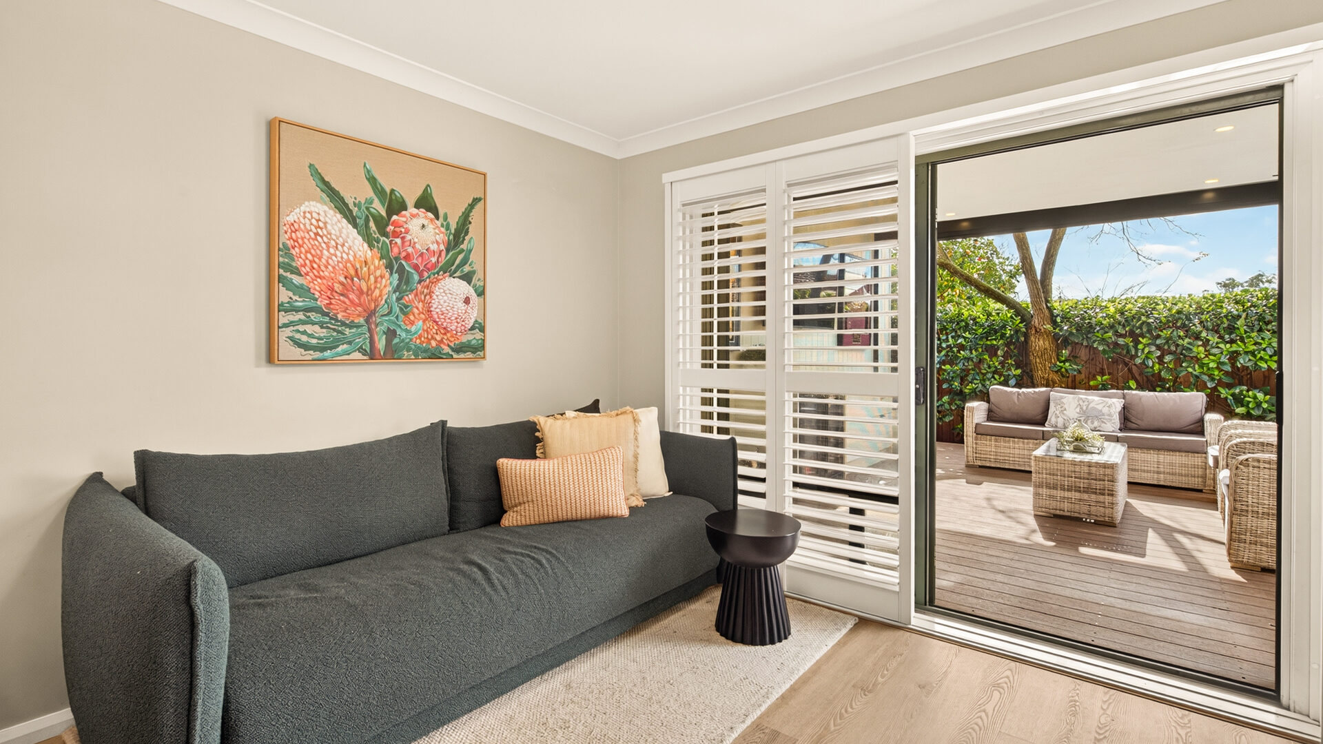 Sold - 12/542-544 Old Northern Road - New Property in Dural - Real Estate by Danielle McLoughlin