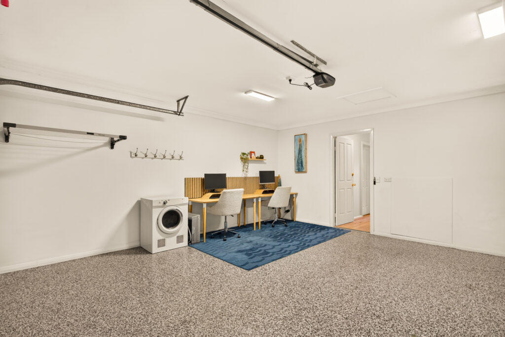 Sold - 12/542-544 Old Northern Road - New Property in Dural - Real Estate by Danielle McLoughlin