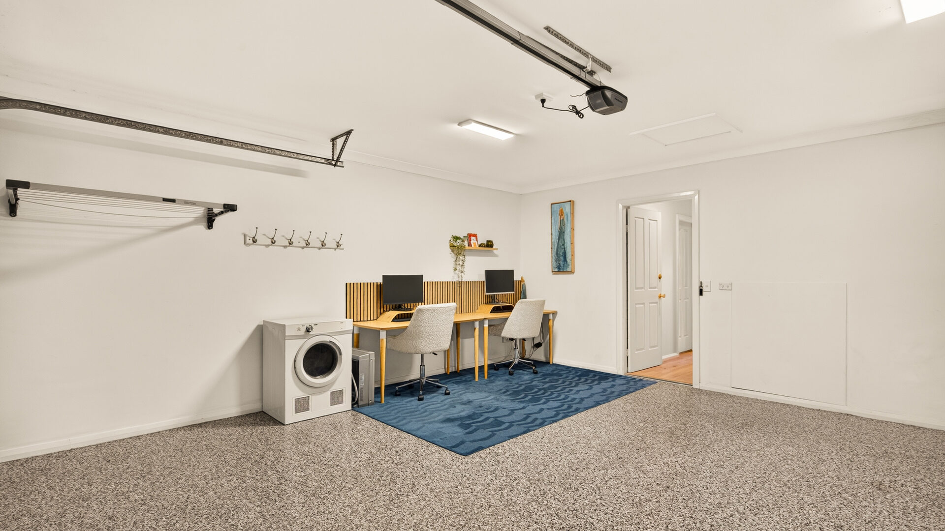 Sold - 12/542-544 Old Northern Road - New Property in Dural - Real Estate by Danielle McLoughlin