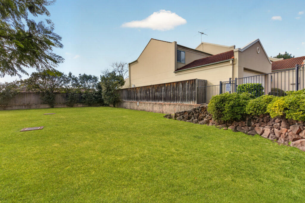 Sold - 12/542-544 Old Northern Road - New Property in Dural - Real Estate by Danielle McLoughlin