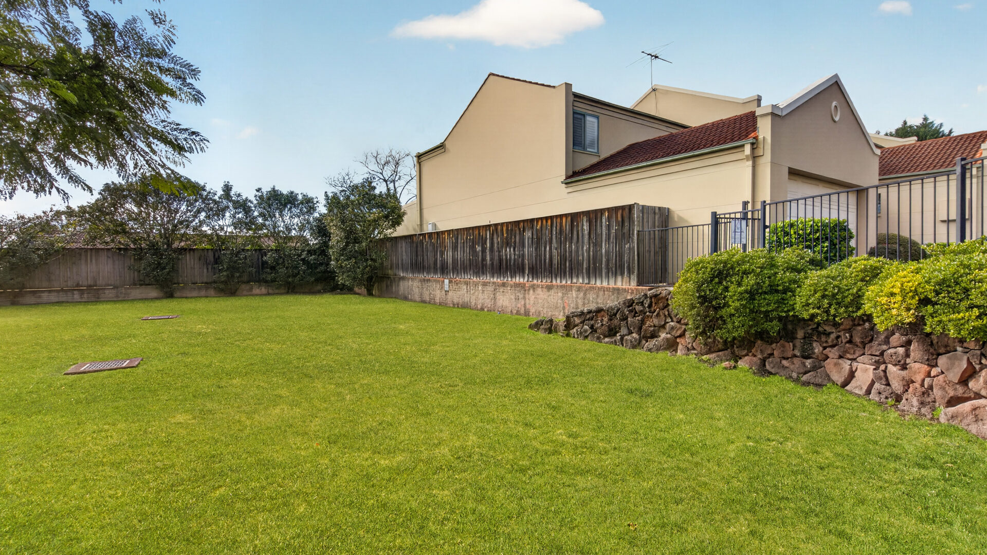 Sold - 12/542-544 Old Northern Road - New Property in Dural - Real Estate by Danielle McLoughlin