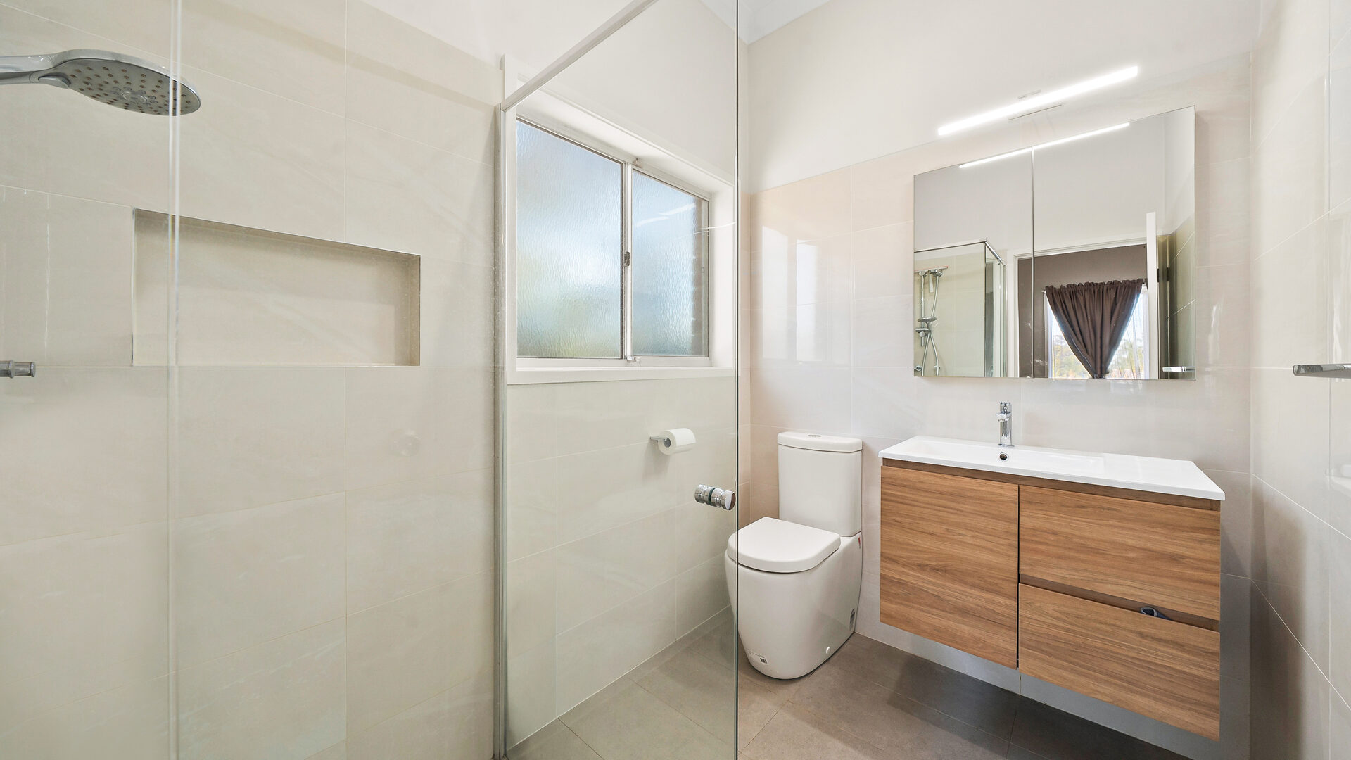 Sold - 44 Melrose Avenue - New Property in Quakers Hill - Real Estate by Sam Radal