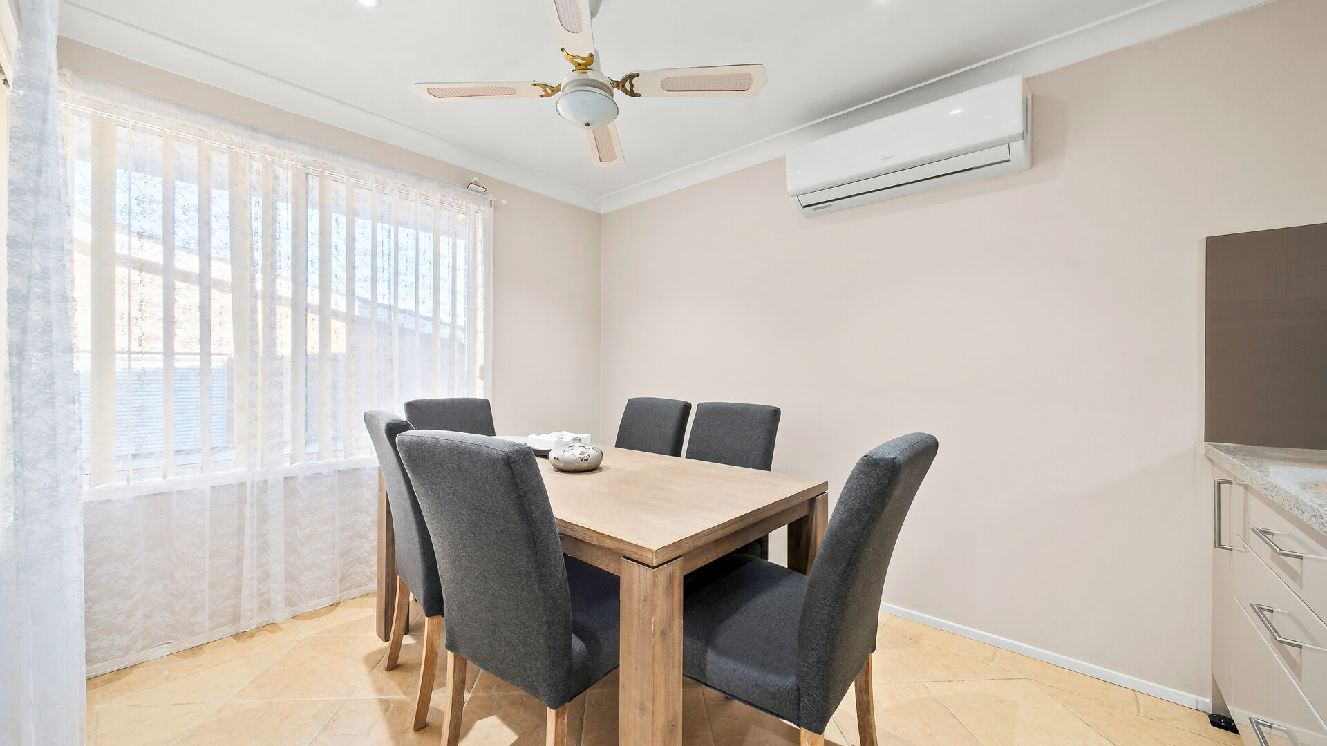 Sold - 44 Melrose Avenue - New Property in Quakers Hill - Real Estate by Sam Radal