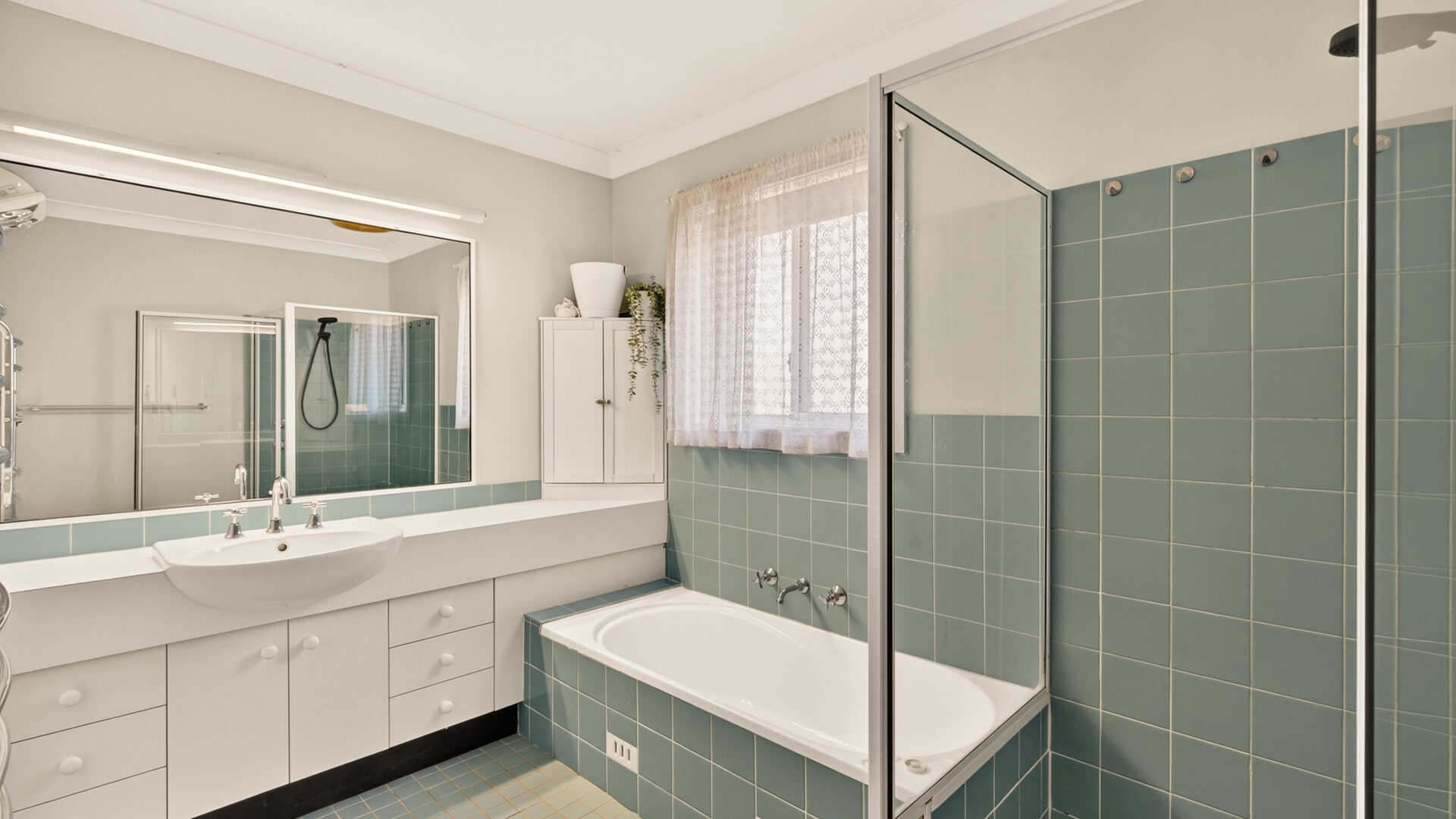 Sold - 23 John Tebbutt Place - New Property in Richmond - Real Estate by Seb Saggu