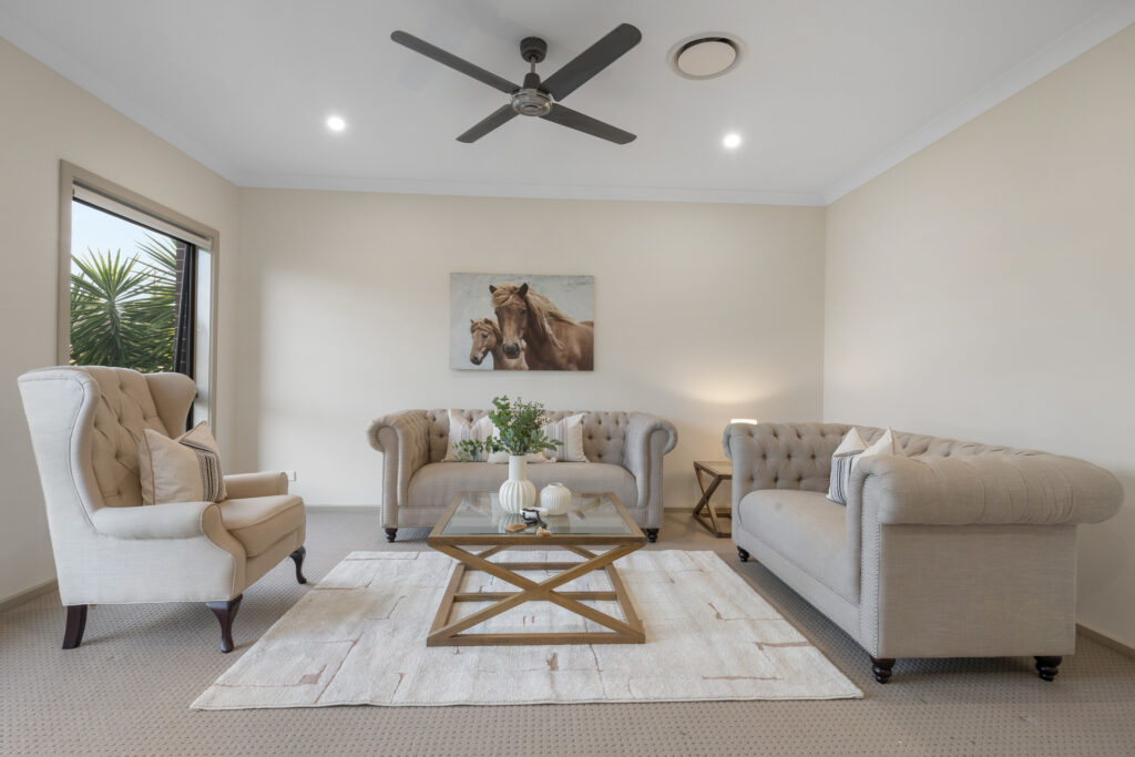 Sold - 19 Northridge Road - New Property in Jordan Springs - Real Estate by Deepak Gaur