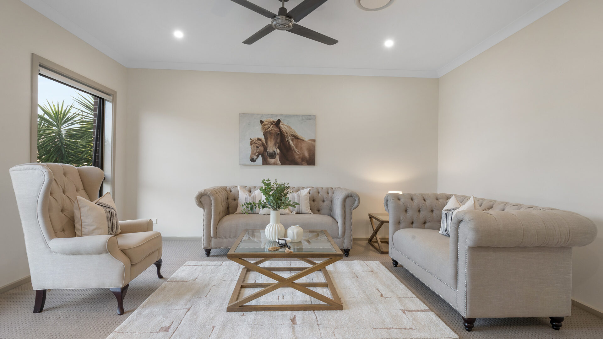 Sold - 19 Northridge Road - New Property in Jordan Springs - Real Estate by Deepak Gaur