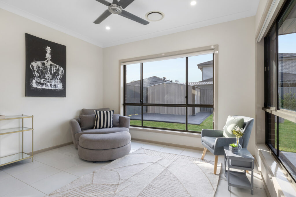 Sold - 19 Northridge Road - New Property in Jordan Springs - Real Estate by Deepak Gaur