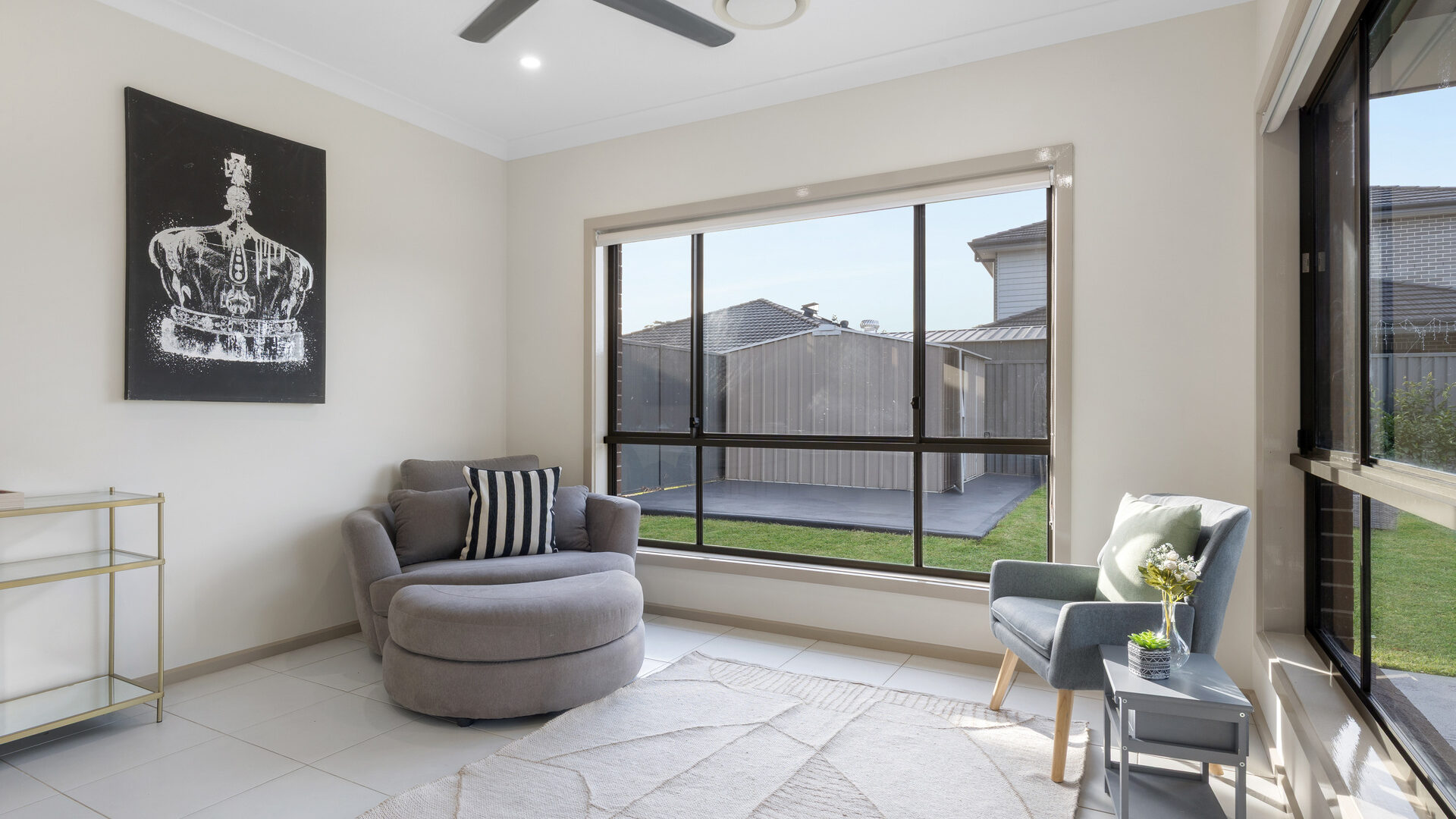 Sold - 19 Northridge Road - New Property in Jordan Springs - Real Estate by Deepak Gaur