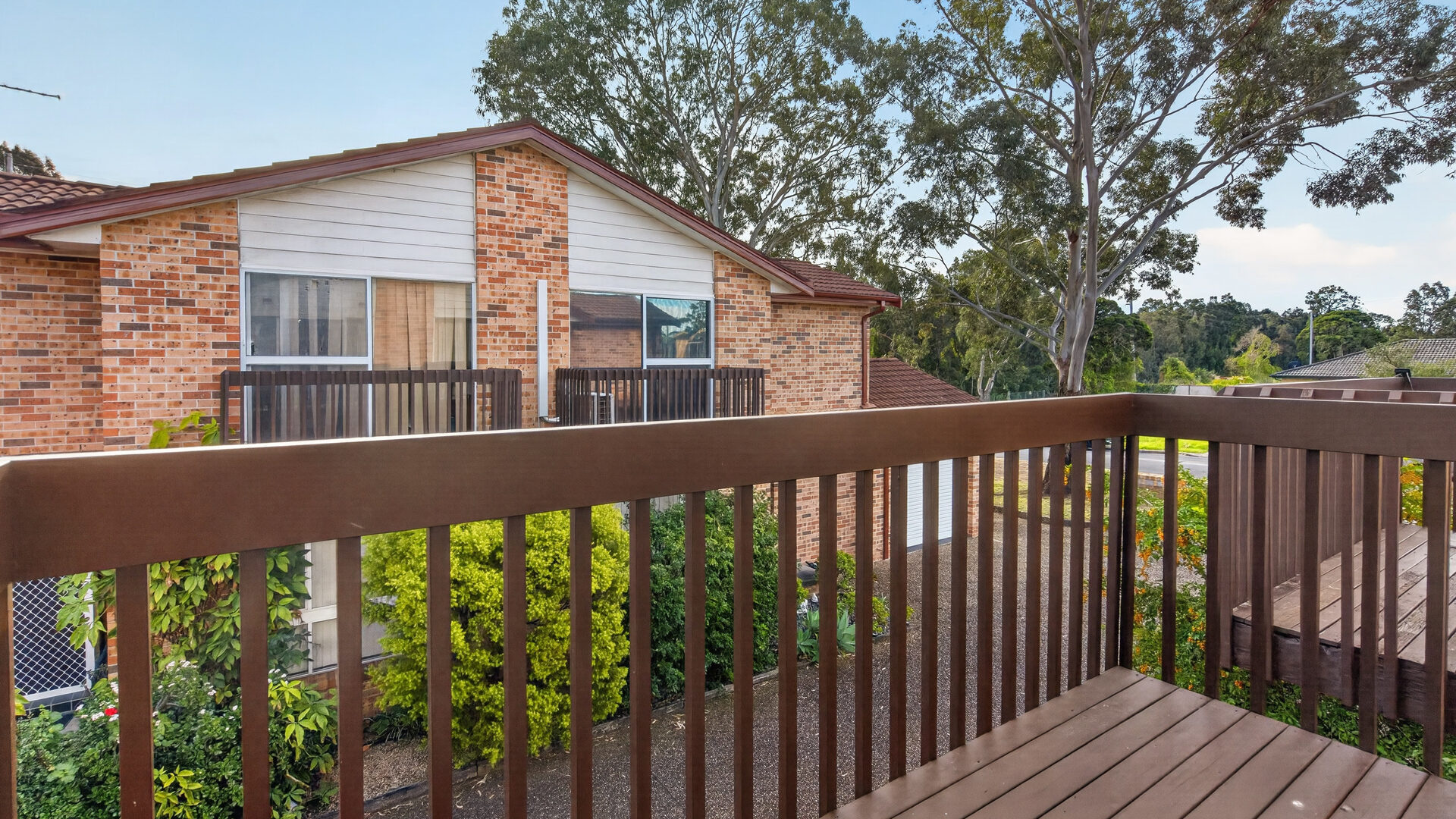 Sold - 5/2 Edward Street - New Property in Macquarie Fields - Real Estate by Murtaza Rezaie