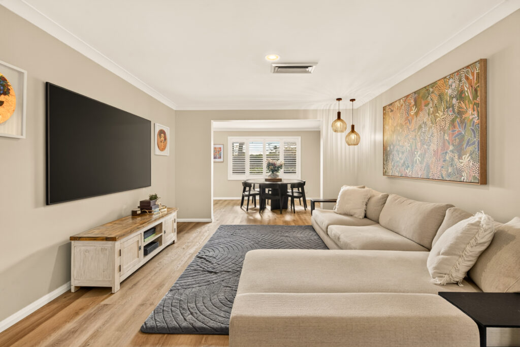 Sold - 12/542-544 Old Northern Road - New Property in Dural - Real Estate by Danielle McLoughlin