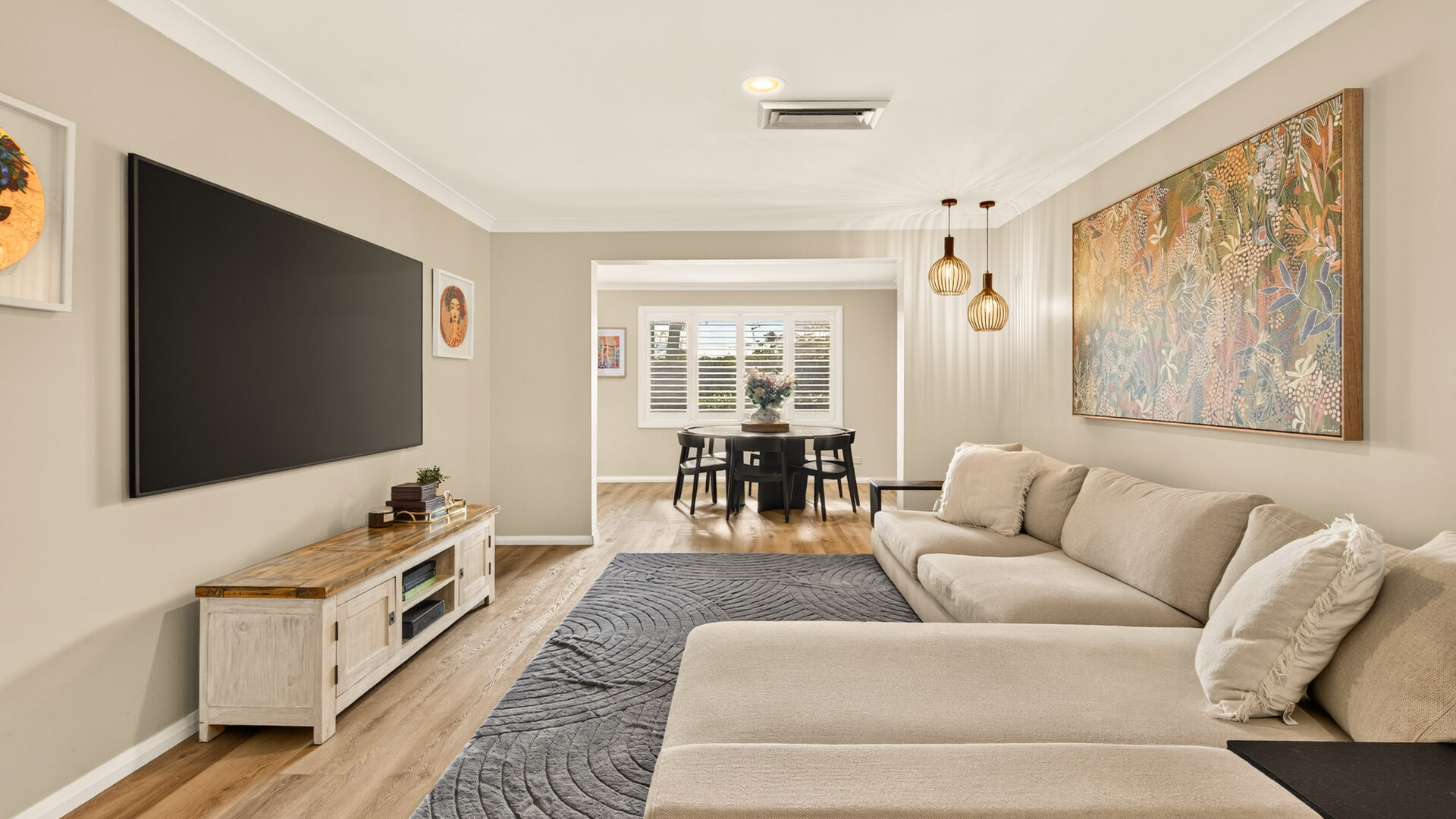 Sold - 12/542-544 Old Northern Road - New Property in Dural - Real Estate by Danielle McLoughlin