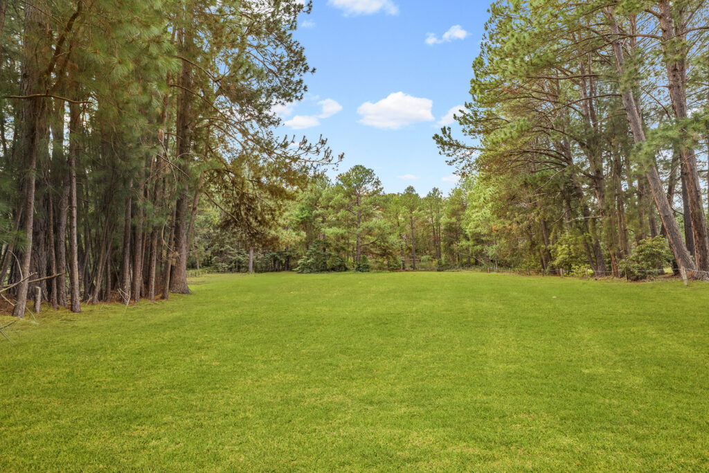 For Sale - 35 Geelans Road - New Property in Arcadia - Real Estate by Louis Stapleton