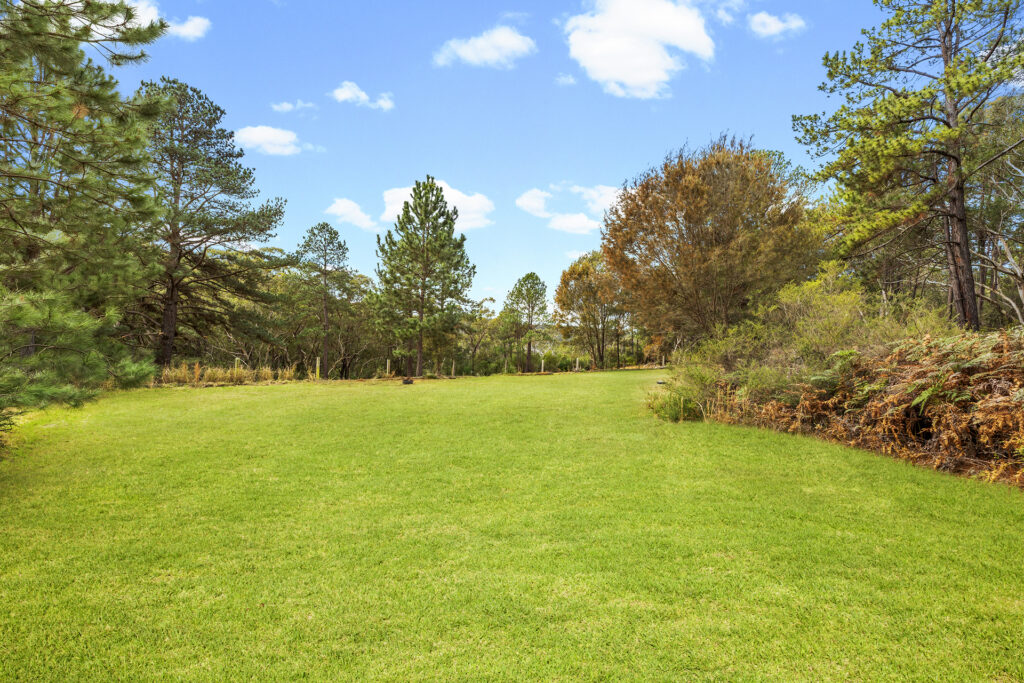 For Sale - 35 Geelans Road - New Property in Arcadia - Real Estate by Louis Stapleton