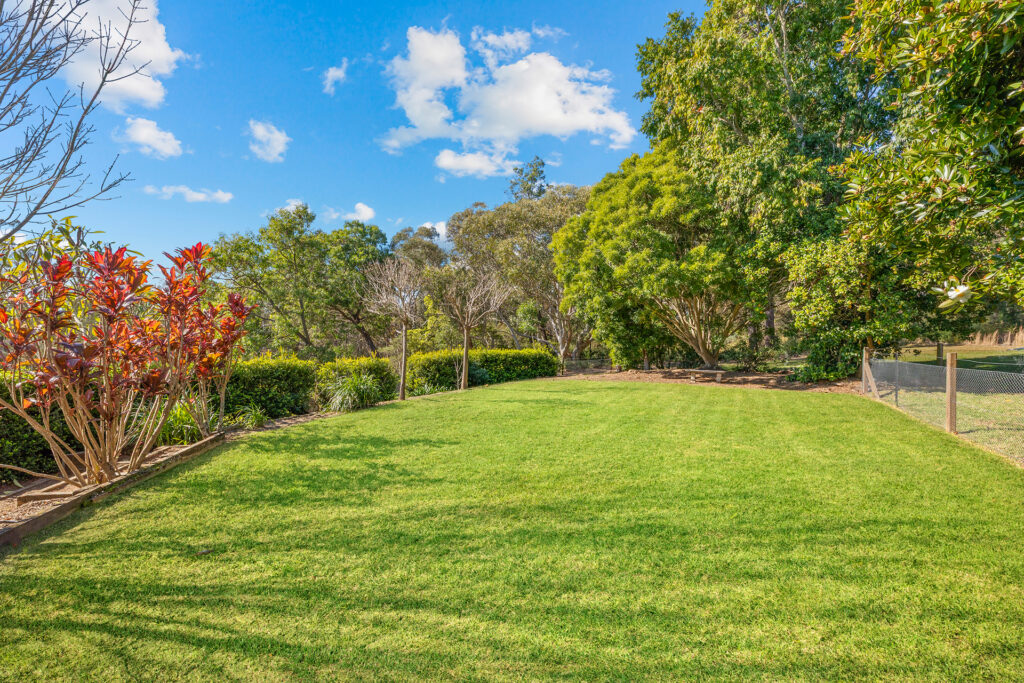 For Sale - 35 Geelans Road - New Property in Arcadia - Real Estate by Louis Stapleton